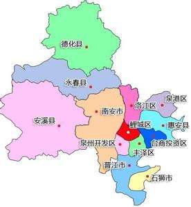 東莞到泉州www.981958.cn