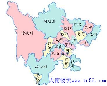 云南省地圖www.981958.cn