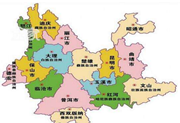 云南www.981958.cn